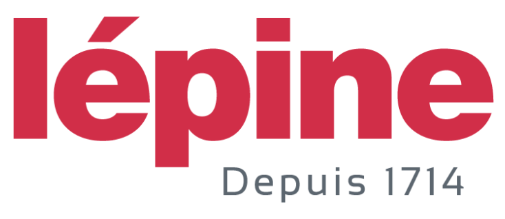 Group Lepine