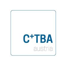 CTBA logo