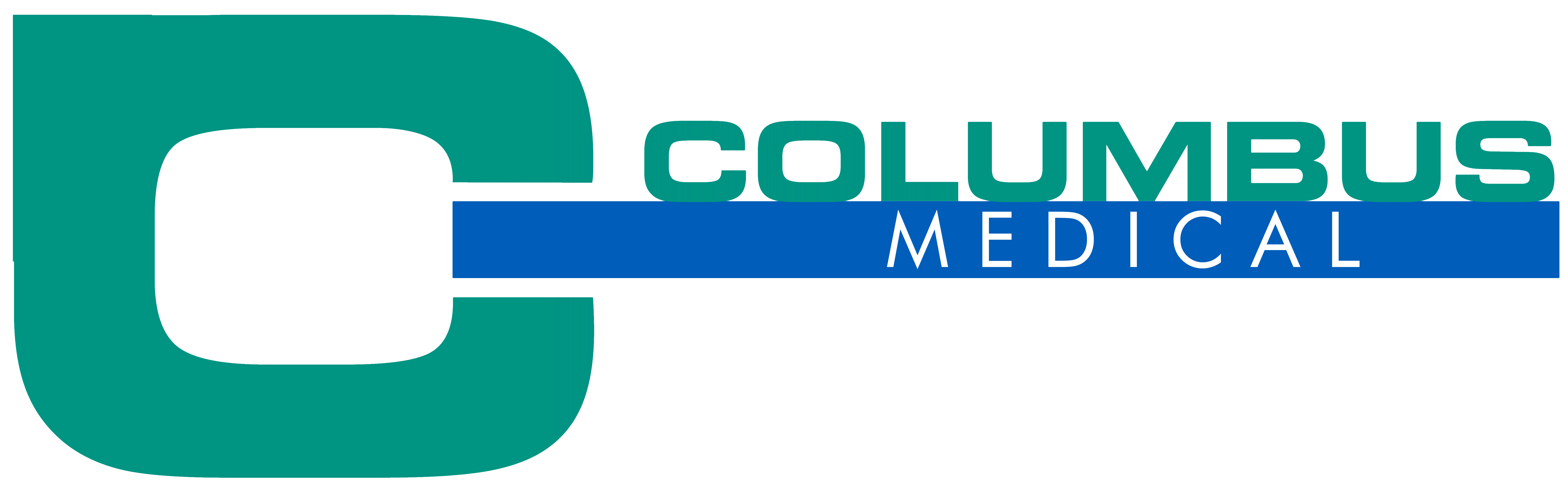 Columbus Medical