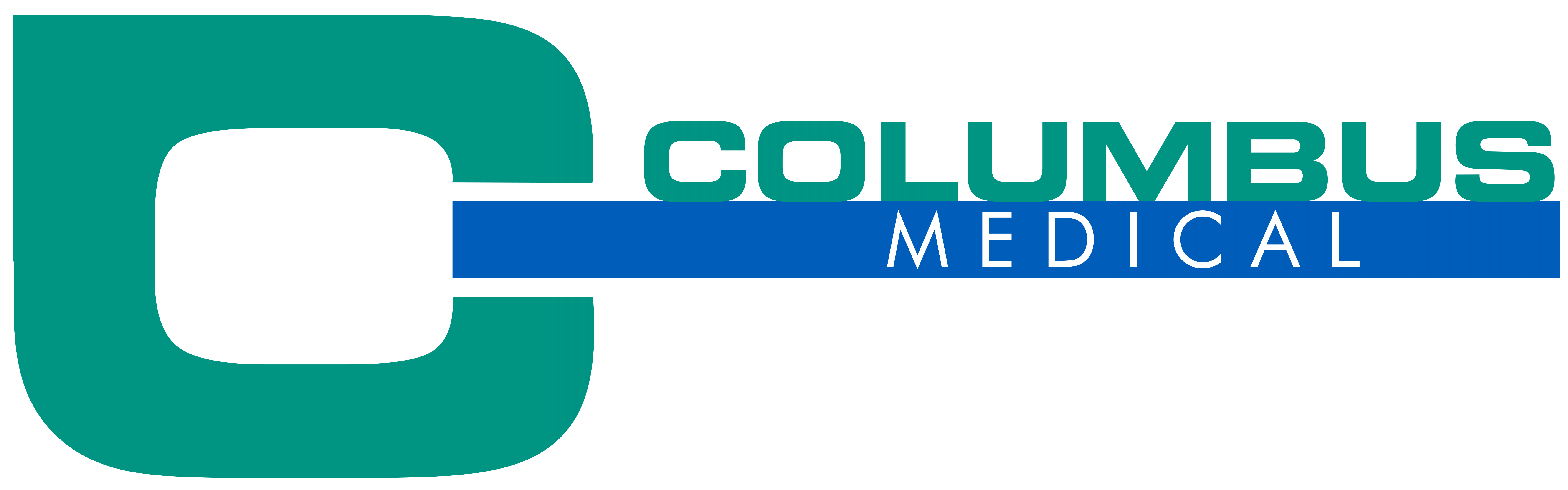 Columbus Medical