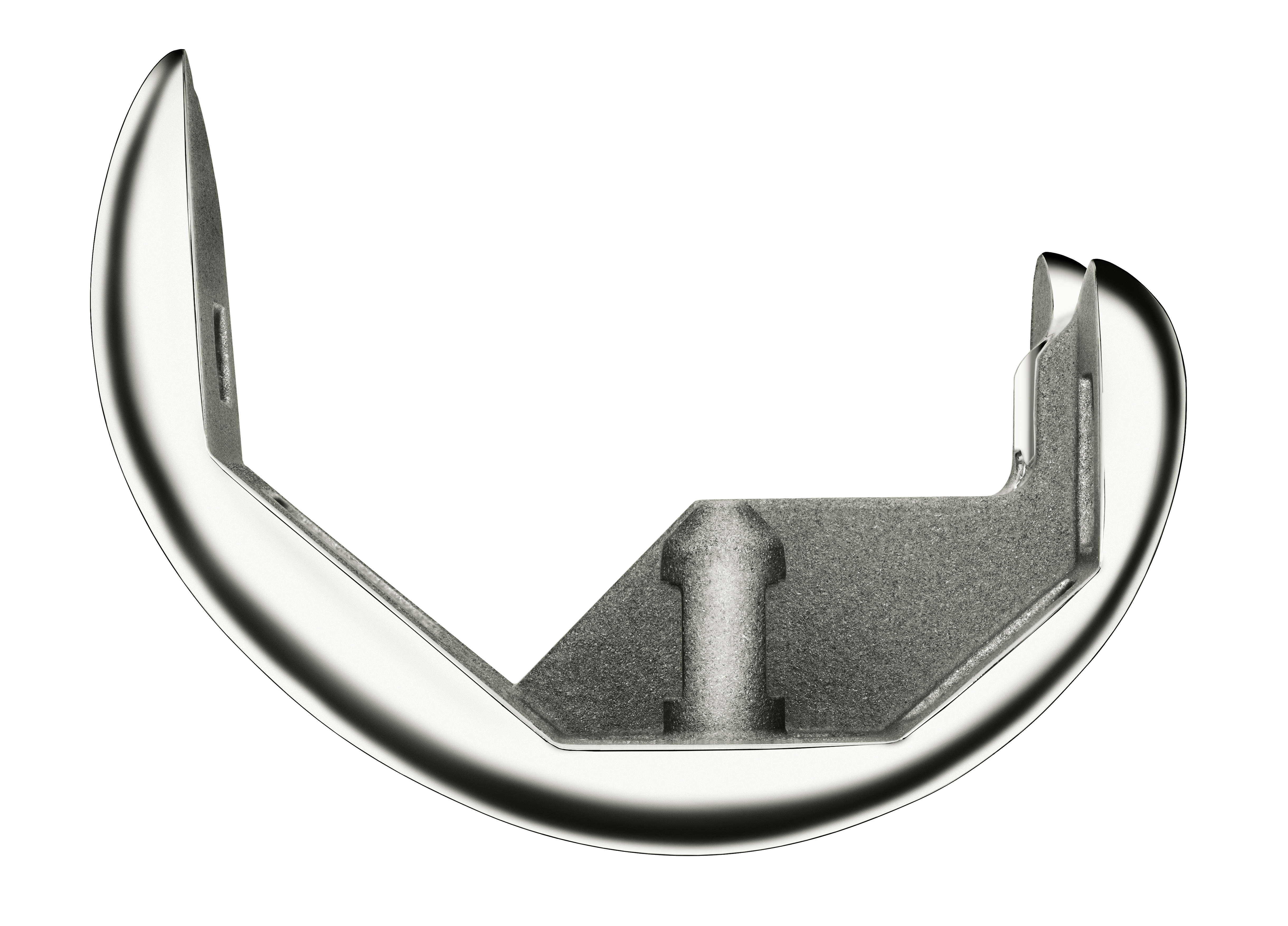 Origin · Knee System · foto 7