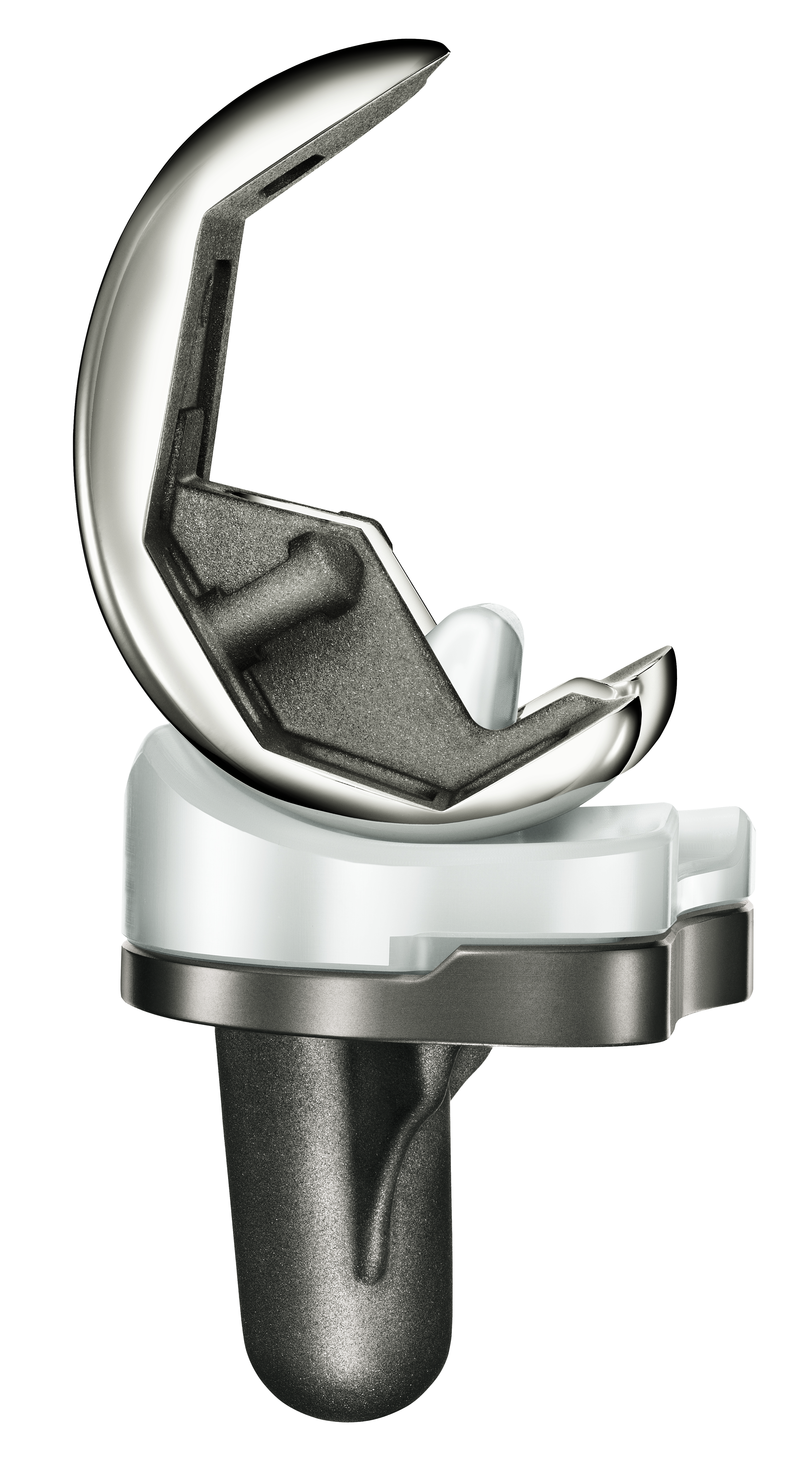 Origin · Knee System · foto 4