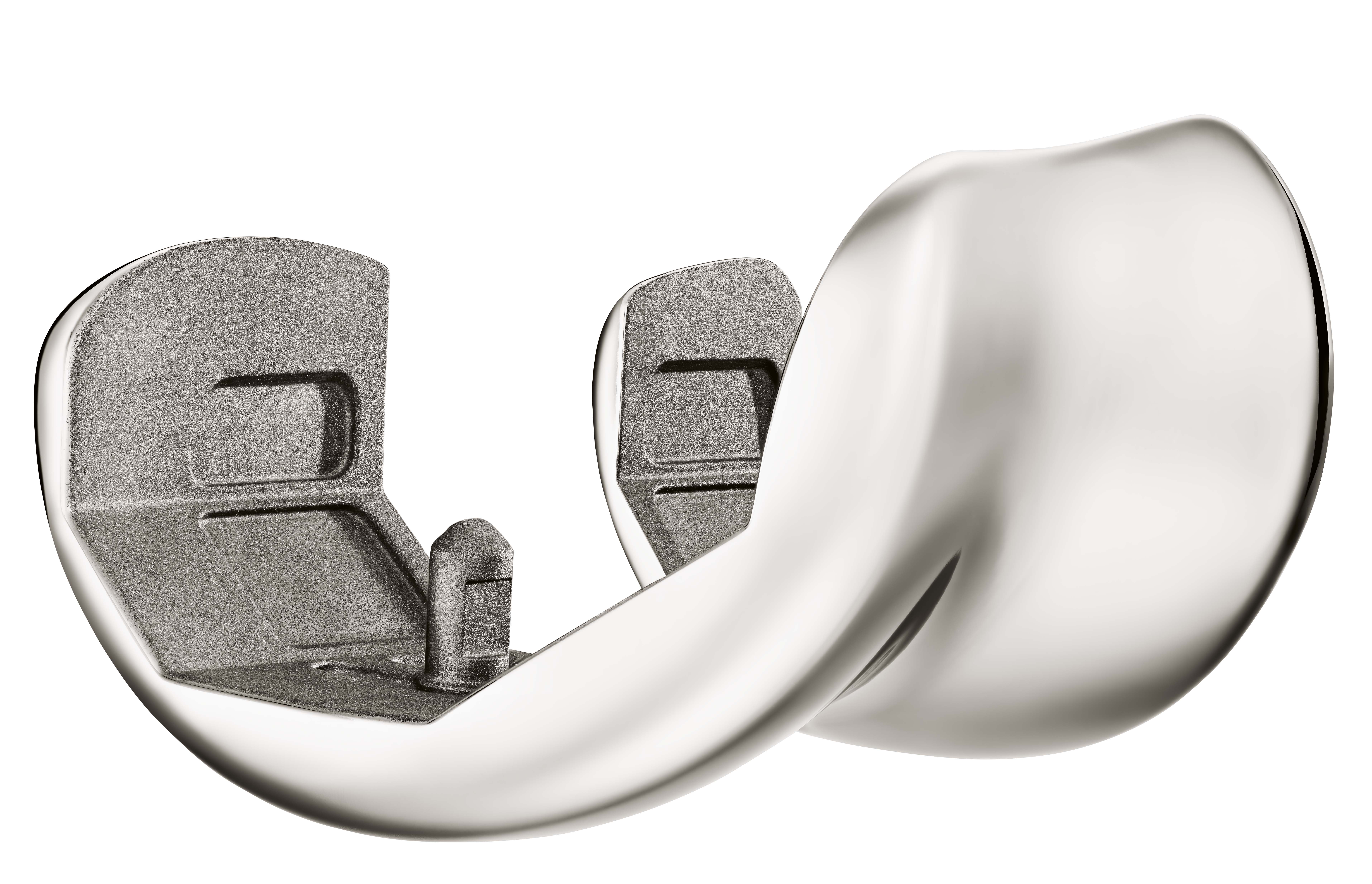 Origin · Knee System · foto 5